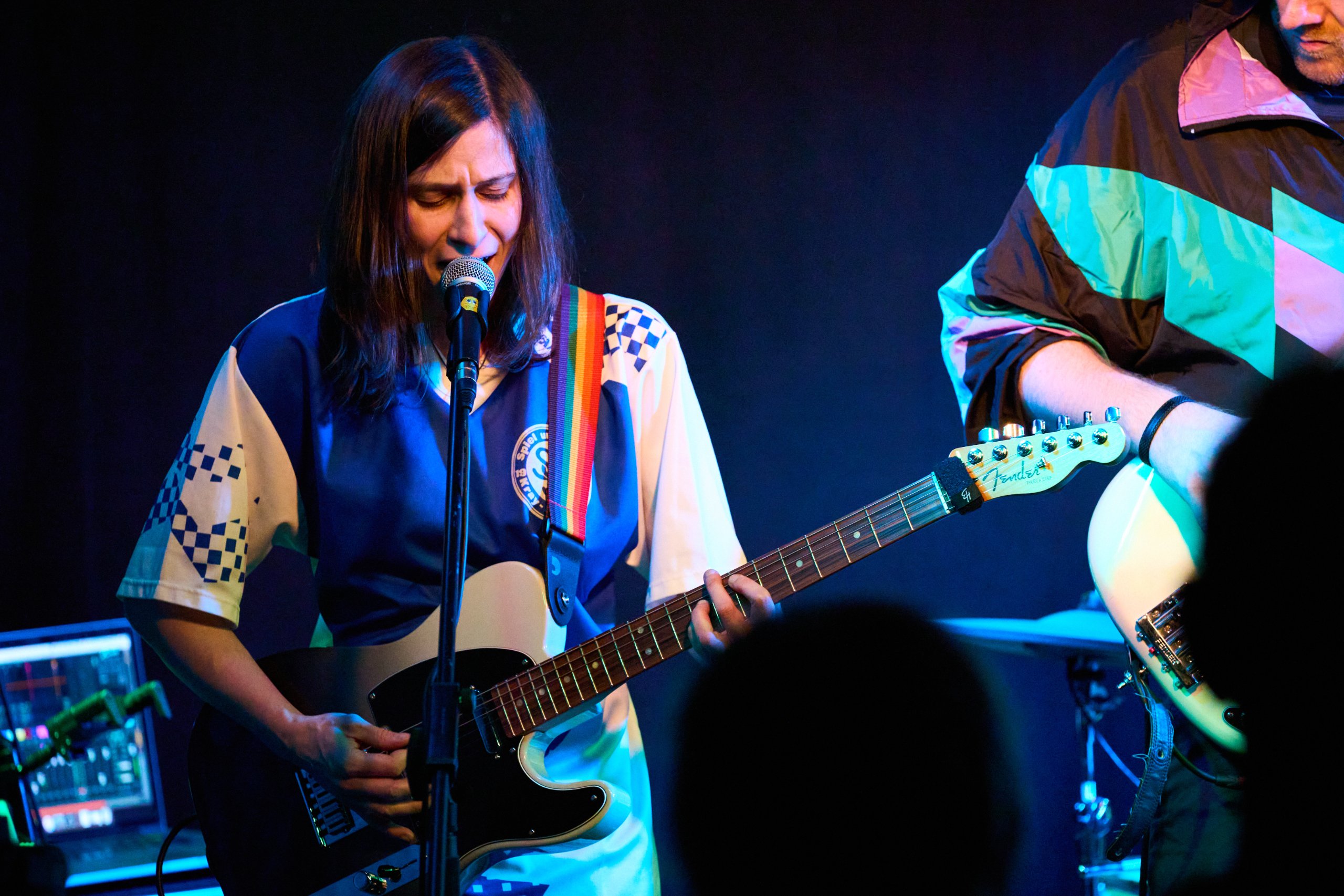 2024 10 19 1000 Feuer Festival 0345